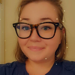 Meet your Posher, Meghan